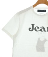 MADISON BLUE（マディソンブルー）Tシャツ・カットソー 白 サイズ:1(S位) レディース/2200632742165