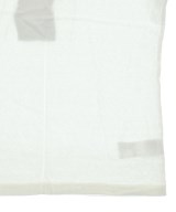 MADISON BLUE（マディソンブルー）Tシャツ・カットソー 白 サイズ:1(S位) レディース/2200632742165