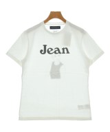 MADISON BLUE Tシャツ・カットソー