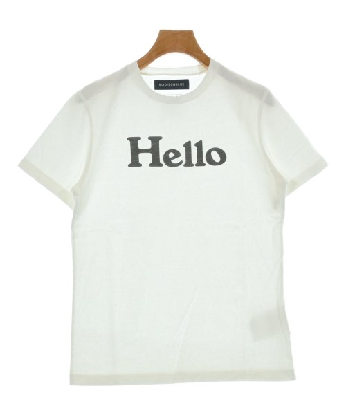 マディソンブルー(MADISON BLUE)のMADISON BLUE Tシャツ・カットソー