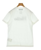 MADISON BLUE（マディソンブルー）Tシャツ・カットソー 白 サイズ:00(XS位) レディース/2200632742172
