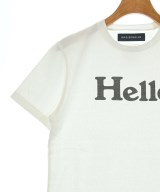 MADISON BLUE（マディソンブルー）Tシャツ・カットソー 白 サイズ:00(XS位) レディース/2200632742172