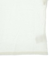 MADISON BLUE（マディソンブルー）Tシャツ・カットソー 白 サイズ:00(XS位) レディース/2200632742172