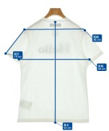 MADISON BLUE（マディソンブルー）Tシャツ・カットソー 白 サイズ:00(XS位) レディース/2200632742172