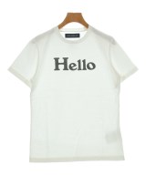 MADISON BLUE Tシャツ・カットソー