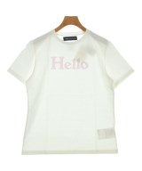 MADISON BLUE（マディソンブルー）Tシャツ・カットソー 白 サイズ:2(M位) レディース/2200632742189