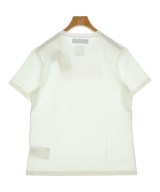 MADISON BLUE（マディソンブルー）Tシャツ・カットソー 白 サイズ:2(M位) レディース/2200632742189