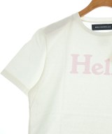MADISON BLUE（マディソンブルー）Tシャツ・カットソー 白 サイズ:2(M位) レディース/2200632742189