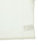 MADISON BLUE（マディソンブルー）Tシャツ・カットソー 白 サイズ:2(M位) レディース/2200632742189