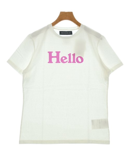 マディソンブルー(MADISON BLUE)のMADISON BLUE Tシャツ・カットソー