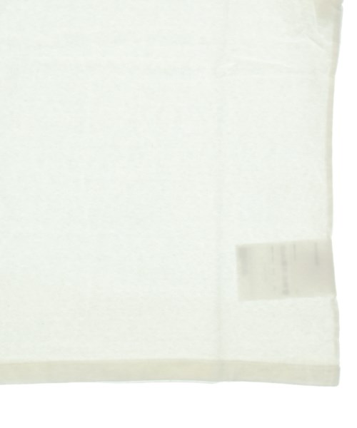 MADISON BLUE（マディソンブルー）Tシャツ・カットソー 白 サイズ:2(M位) レディース/2200632742196