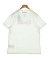 MADISON BLUE（マディソンブルー）Tシャツ・カットソー 白 サイズ:2(M位) レディース/2200632742196