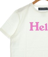 MADISON BLUE（マディソンブルー）Tシャツ・カットソー 白 サイズ:2(M位) レディース/2200632742196