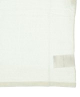 MADISON BLUE（マディソンブルー）Tシャツ・カットソー 白 サイズ:2(M位) レディース/2200632742196