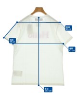 MADISON BLUE（マディソンブルー）Tシャツ・カットソー 白 サイズ:2(M位) レディース/2200632742196