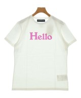 MADISON BLUE Tシャツ・カットソー