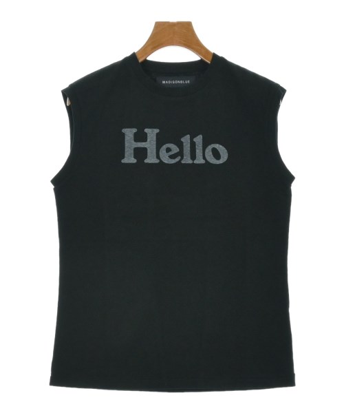 マディソンブルー(MADISON BLUE)のMADISON BLUE ノースリーブ