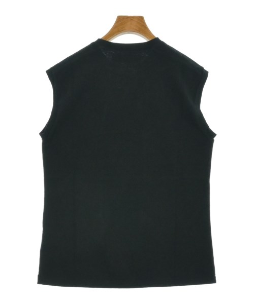 MADISON BLUE（マディソンブルー）ノースリーブ 黒 サイズ:00(XS位) レディース/2200632742202