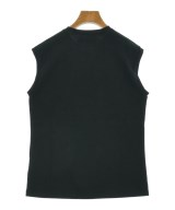 MADISON BLUE（マディソンブルー）ノースリーブ 黒 サイズ:00(XS位) レディース/2200632742202