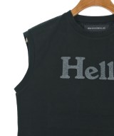 MADISON BLUE（マディソンブルー）ノースリーブ 黒 サイズ:00(XS位) レディース/2200632742202