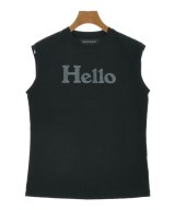 MADISON BLUE ノースリーブ