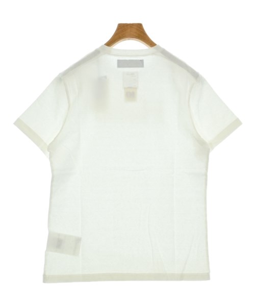 MADISON BLUE（マディソンブルー）Tシャツ・カットソー 白 サイズ:1(S位) レディース/2200632742219