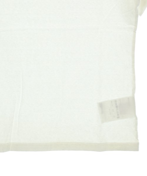 MADISON BLUE（マディソンブルー）Tシャツ・カットソー 白 サイズ:1(S位) レディース/2200632742219