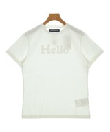 MADISON BLUE（マディソンブルー）Tシャツ・カットソー 白 サイズ:1(S位) レディース/2200632742219