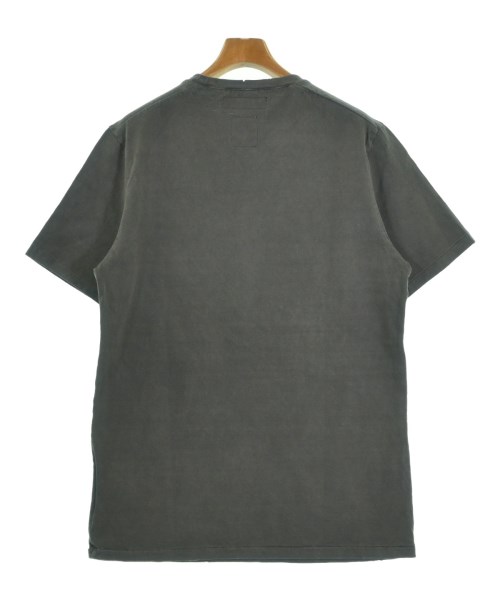 MADISON BLUE（マディソンブルー）Tシャツ・カットソー グレー サイズ:5(XXL位) メンズ/2200632742226