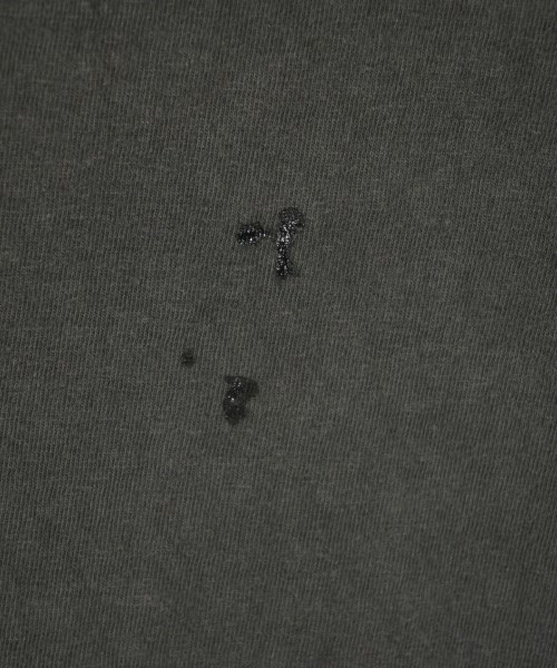 MADISON BLUE（マディソンブルー）Tシャツ・カットソー グレー サイズ:5(XXL位) メンズ/2200632742226