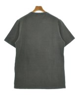 MADISON BLUE（マディソンブルー）Tシャツ・カットソー グレー サイズ:5(XXL位) メンズ/2200632742226