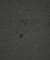 MADISON BLUE（マディソンブルー）Tシャツ・カットソー グレー サイズ:5(XXL位) メンズ/2200632742226