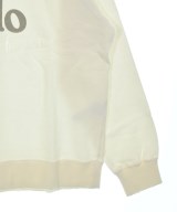 MADISON BLUE（マディソンブルー）スウェット 白 サイズ:2(M位) レディース/2200632742264