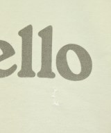 MADISON BLUE（マディソンブルー）スウェット 白 サイズ:1(S位) レディース/2200632742271