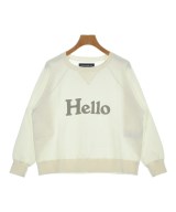 MADISON BLUE スウェット