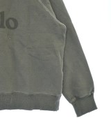 MADISON BLUE（マディソンブルー）スウェット グレー サイズ:1(S位) レディース/2200632742295