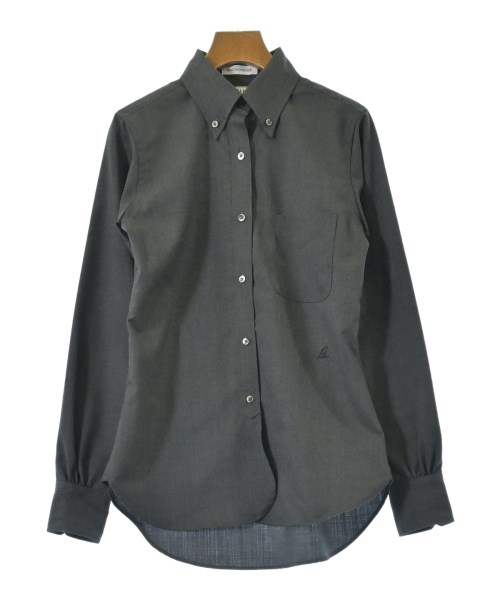 マディソンブルー(MADISON BLUE)のMADISON BLUE カジュアルシャツ