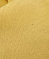 MADISON BLUE（マディソンブルー）カジュアルシャツ 黄 サイズ:1(S位) レディース/2200632787029