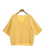 MADISON BLUE カジュアルシャツ