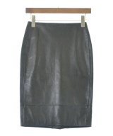 MADISON BLUE ひざ丈スカート