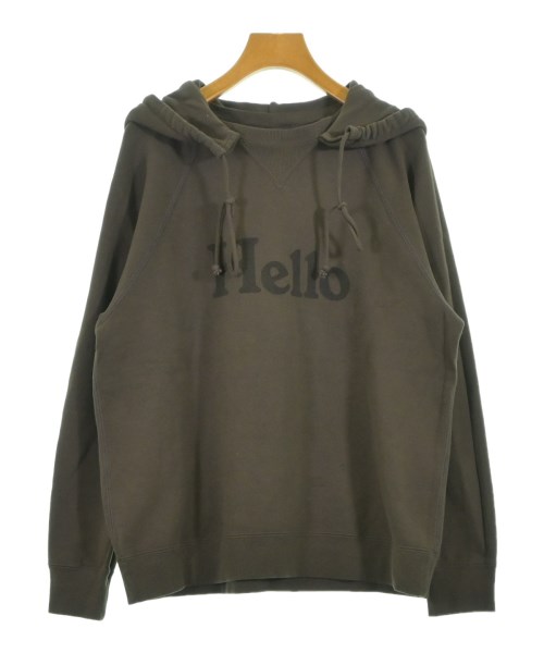 マディソンブルー(MADISON BLUE)のMADISON BLUE パーカー