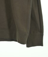 MADISON BLUE（マディソンブルー）パーカー 茶 サイズ:M レディース/2200616890158