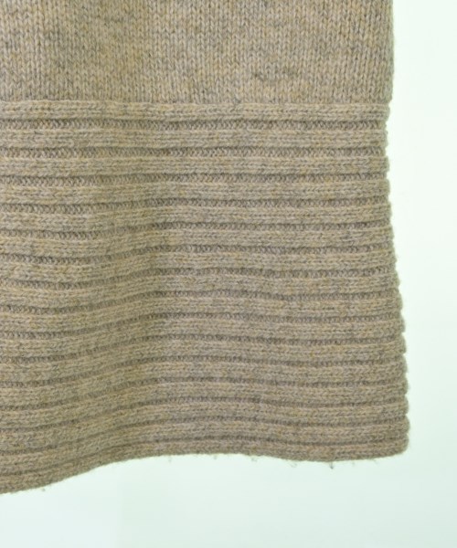 MADISON BLUE（マディソンブルー）ロング・マキシ丈スカート ベージュ サイズ:F レディース/2200633064020