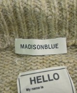 MADISON BLUE（マディソンブルー）ロング・マキシ丈スカート ベージュ サイズ:F レディース/2200633064020