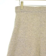 MADISON BLUE（マディソンブルー）ロング・マキシ丈スカート ベージュ サイズ:F レディース/2200633064020