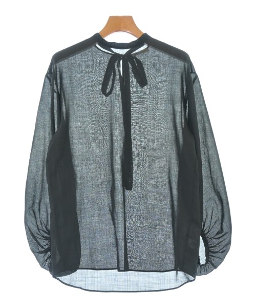 マディソンブルー(MADISON BLUE)のMADISON BLUE ブラウス