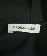 MADISON BLUE（マディソンブルー）ブラウス 黒 サイズ:XS レディース/2200628213488