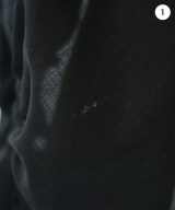 MADISON BLUE（マディソンブルー）ブラウス 黒 サイズ:XS レディース/2200628213488