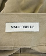 MADISON BLUE（マディソンブルー）ロング・マキシ丈スカート 茶 サイズ:1(S位) レディース/2200631615057