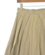 MADISON BLUE（マディソンブルー）ロング・マキシ丈スカート 茶 サイズ:1(S位) レディース/2200631615057